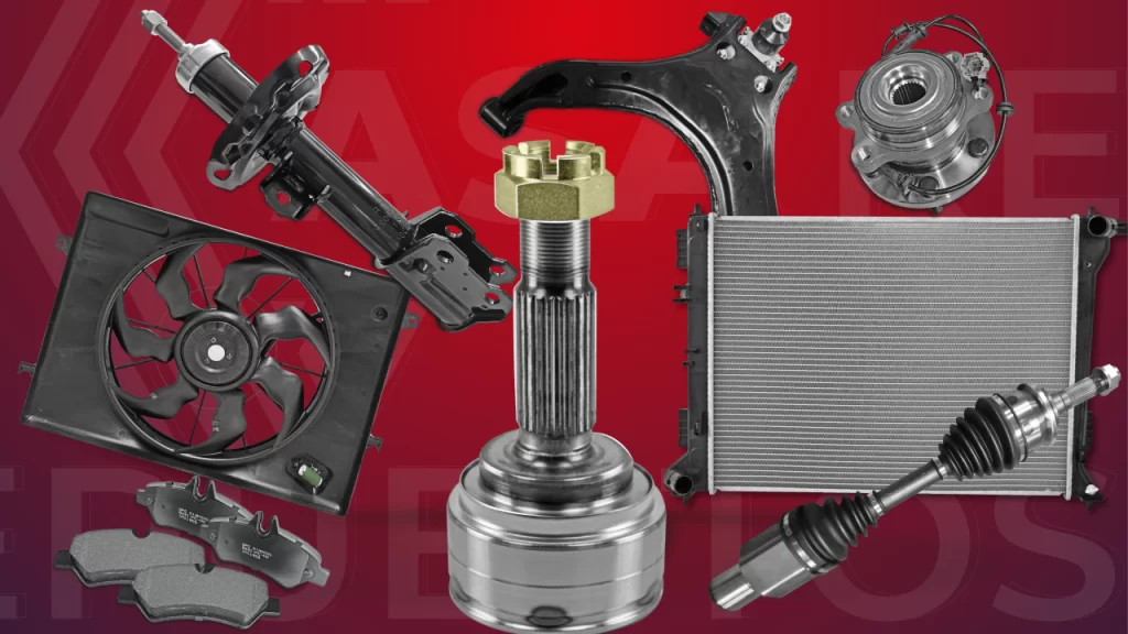 imagen por que elegirnos casa repuestos para vehiculos obyco